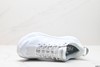 霍卡HOKA ONE ONE户外休闲运动跑步鞋1155750男女鞋 商品缩略图1