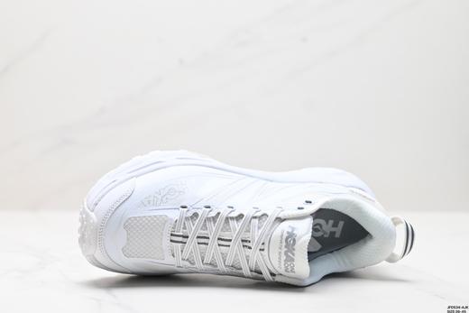 霍卡HOKA ONE ONE户外休闲运动跑步鞋1155750男女鞋 商品图1