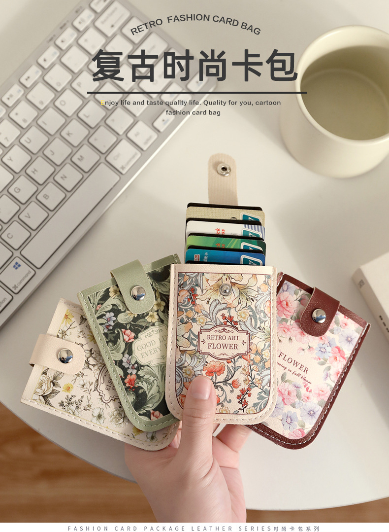 i22VifOtztSBuvrBbg2ceSFv8ReI02FVtBqc