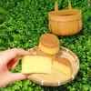 新疆骆驼奶蛋糕 松软香甜 商品缩略图2