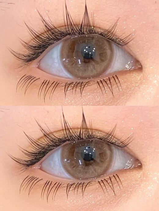 Toastnomi吐司糯米日抛--奶茶酱酱 商品图8