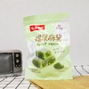 稻香村 抹茶味爆浆麻薯  210g/袋 商品缩略图3