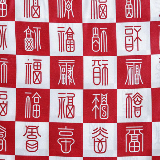无印良品“满福”大豆纤维抱枕被 MJ-Q2024-0396 商品图0