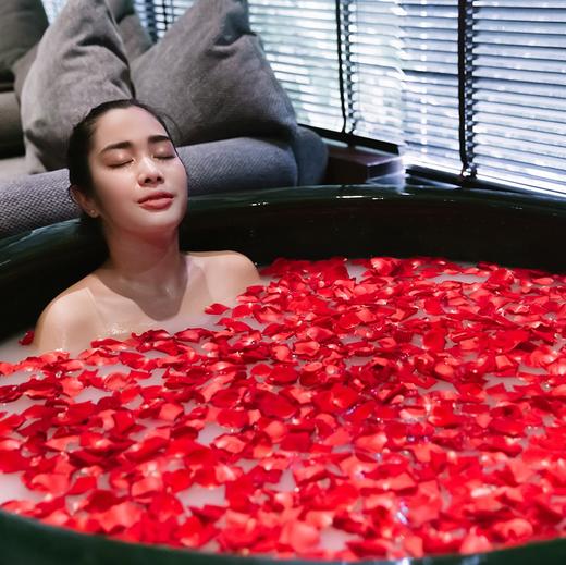 【曼谷/清迈SPA88折代预约】Divana贵妇奢华水疗|多套餐可选|暹罗古法|舒缓减压|精油护理|5店通用 商品图12