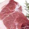 精气神山黑猪腿肉（冻） 400g 商品缩略图5