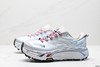 霍卡HOKA ONE ONE户外休闲运动跑步鞋1155750男女鞋 商品缩略图3