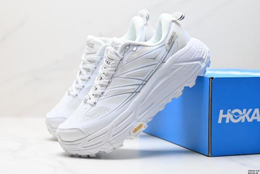霍卡HOKA ONE ONE户外休闲运动跑步鞋1155750男女鞋 商品图7