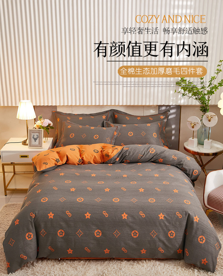 hm+RgvKtz9QaeQvmdimkfF0gWRO+zIXahgy3