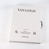 《凡·高：追梦赤子心》（刷边版） 商品缩略图8