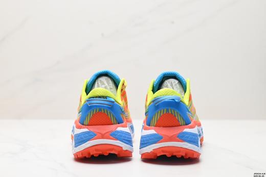 霍卡HOKA ONE ONE户外休闲运动跑步鞋1155750男女鞋 商品图5