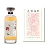 「大寿」The Lost Pear皇家布莱克拉16年 苏格兰单一麦芽威士忌 商品缩略图5