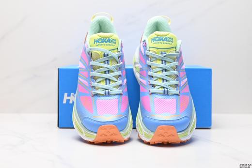霍卡HOKA ONE ONE户外休闲运动跑步鞋1155750男女鞋 商品图6
