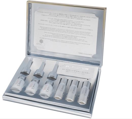 FANCL赋活基底精华 商品图0