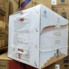 茅台集团 茅鹿源马鹿茸人参酒  36度酱香型白酒  整箱500ml*6瓶包邮 商品缩略图3