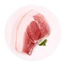 精气神山黑猪腿肉（冻） 400g 商品缩略图6