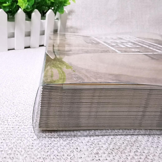 中华古村落  北京天津河北卷 本书综合了建筑学 历史学 民俗学 社会学 文化人类学 作者 赵勇 龙丽敏 张志国 江苏凤凰教育出版社 商品图3