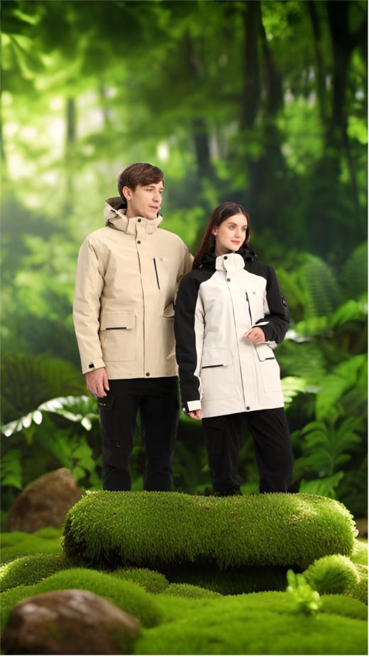 预售撒发发1 商品图0