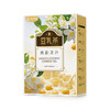 食欣食益茉莉龙井豆乳茶10条*20g 0蔗糖添加健康早餐下午茶冷热泡奶茶 商品缩略图7