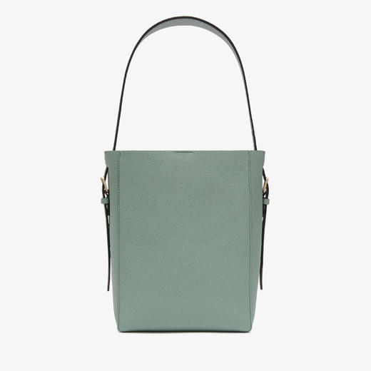 SOFT BUCKET 迷你水桶包 商品图4