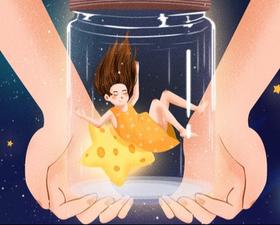 世界糖尿病日 | 打破屏障，倾听内心，守护糖友们的“幸福感”