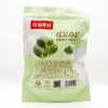 稻香村 抹茶味爆浆麻薯  210g/袋 商品缩略图1