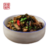 盐菜回锅肉(份) 商品缩略图0