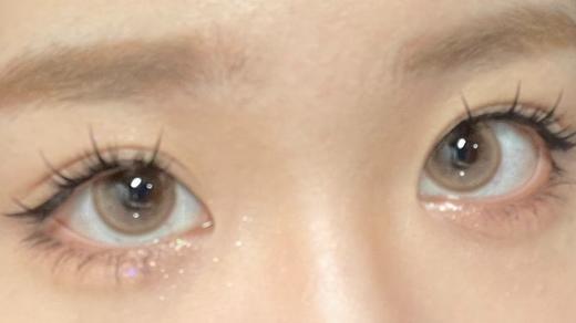 Toastnomi吐司糯米日抛--奶茶酱酱 商品图4