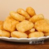 No Brand 年糕小食 66g/袋 商品缩略图2