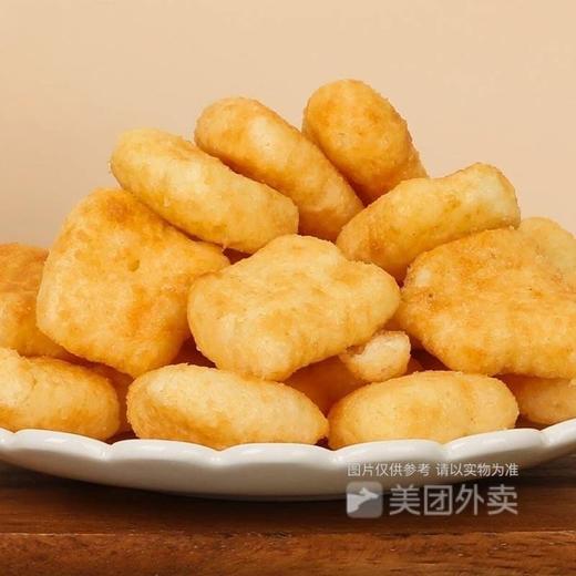 No Brand 年糕小食 66g/袋 商品图2