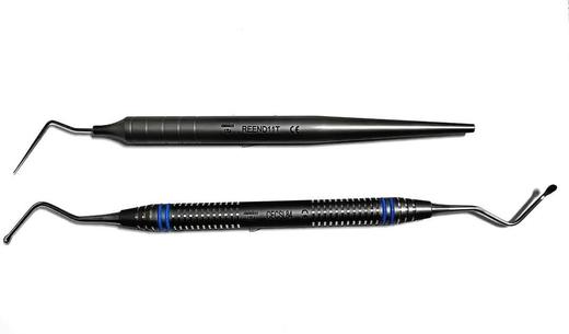 美国诺登器械【清仓大甩卖・ 限时秒杀】 商品图0