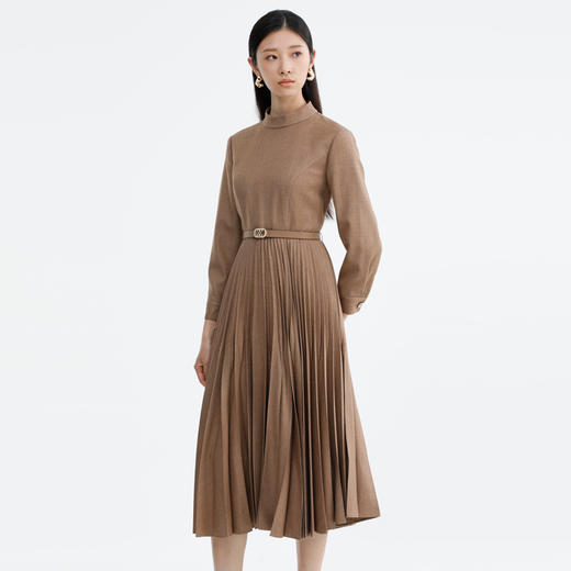 卡莉朵拉连衣裙C27D7547 商品图0