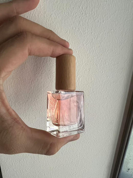 idole是我香水 10ml 商品图0