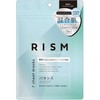 【跨境】RISM日常护理蓝色水油平衡面膜21.4ml*7片 商品缩略图0