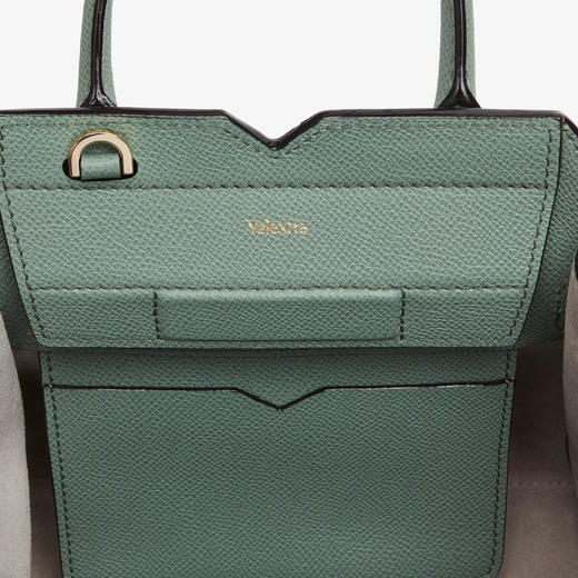 MILANO 微型斜挎包 商品图6