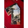 正版图书 现代性 汪民安 著 南京大学出版社 ND 商品缩略图1