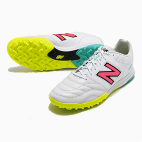 NEWBALANCE/新百伦 442 PRO TF V2 高端成人足球鞋