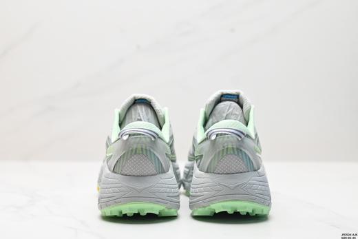 霍卡HOKA ONE ONE户外休闲运动跑步鞋1155750男女鞋 商品图5