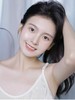 税仓新到秒杀菁纯玫瑰去黄高浓玫瑰水 商品缩略图5