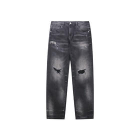 PP.GOLDEN 【牛仔裤】 GKN5521901