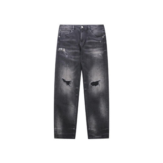 PP.GOLDEN 【牛仔裤】 GKN5521901 商品图0