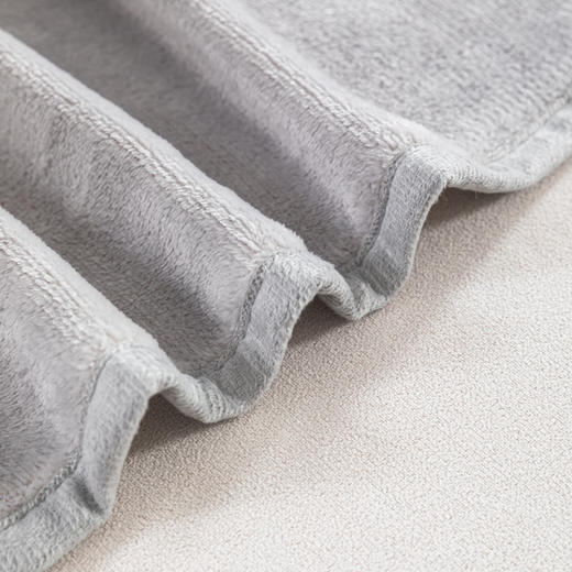 無印旅行套装MJ-Q2024-0399 商品图1