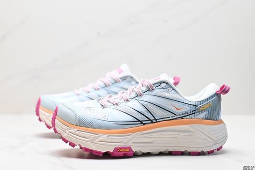 霍卡HOKA ONE ONE户外休闲运动跑步鞋1155750男女鞋 商品图3