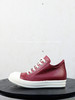 RO Low Sneaks-Plm/Mlk/Mlk 商品缩略图2