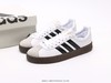 阿迪达斯ADIDAS VL COURT 2.0休闲运动板鞋JI0495男女鞋 商品缩略图8