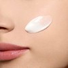 【保税仓】CLARINS 娇韵诗 美白乳液 75ml 效期27.7月 商品缩略图4