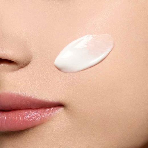 【保税仓】CLARINS 娇韵诗 美白乳液 75ml 效期27.7月 商品图4