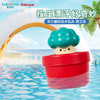 KIDSROYAL 浮力植物戏水玩具宝贝安抚玩具（6个月及以上） 商品缩略图5