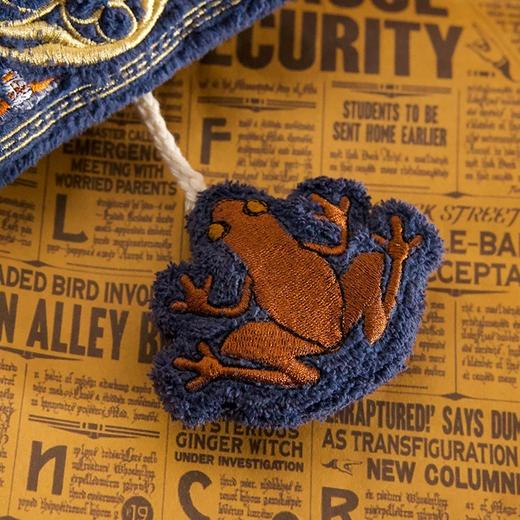 哈利波特系列擦手巾 商品图3