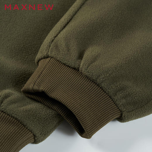 【长裤】童装字母印花长裤1N4344402 商品图3