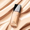 杞冠臻选 | Dior迪奥新一代锁妆粉底液哑光持妆不蹭妆油皮 商品缩略图0